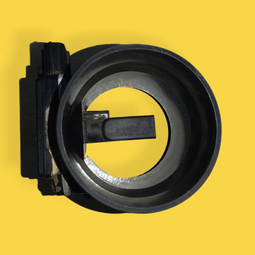 Sensor Maf Ford, Mazda Usado Original 01-04