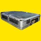 Computadora Motor Ford Windstar 3.8 Autm 95-98 F58f12a650cc