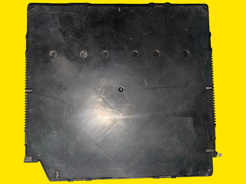 Modulo Bcm Body Control Jetta, Passat, Bora 12-17 5k0937085s