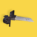 Resistencia Aire Acondicionado Chevrolet Malibu 08-12 Orig.