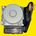 Modulo Abs Tiguan/jetta/golf/formentor/leon Orig. 24-26 Negro