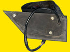 Espejo Lateral Der. Eléctrico Chevrolet Express Orig. 96-02