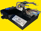 Modulo Bcm Body Control Ford Fiesta Orig. 13-19 Av1t15k600lj