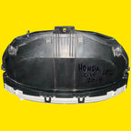 Clúster Velocímetro Honda City 1.5 Std Usado Orig. 17-20 Negro