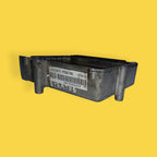 Computadora Tcm Stratus, Sebring 2.4/2.5 Usado Orig. 96-97