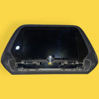 Estéreo Pantalla Chevrolet Camaro Usado Original 18-21 Negro