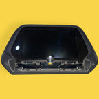 Estéreo Pantalla Chevrolet Camaro Usado Original 18-21 Negro