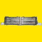 Computadora Motor Sd F250/f350/f450 Orig. 17-19 Hc3a12a650ea