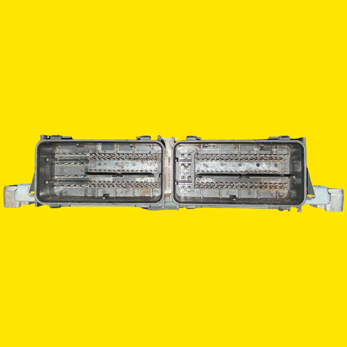 Computadora Motor Sd F250/f350/f450 Orig. 17-19 Hc3a12a650ea
