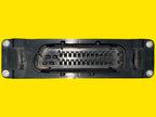 Computadora Tcm Volkswagen Passat Orig. 12-14 09g927750lh