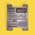 Computadora Motor Cavalier 2.2 Std. Usado Original 95-05