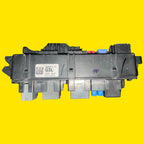 Caja Fusibles Int. Tahoe/yukon/escalade Orig. 21-24 85545271