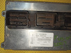 Computadora Ecu Ford Fusion 2.3 Usado Original  06-09