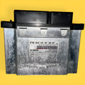 Computadora Motor Tiguan, Jetta, Leon, Golf 1.4 Orig. 17-23