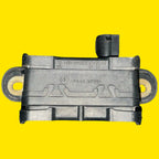 Modulo Control Estabilidad Patriot/compass/wrangler 07-17