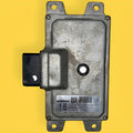Computadora Tcm Nissan Altima Usado Orig. 07-08 31036ja52d