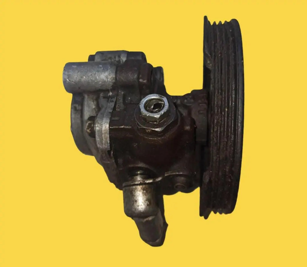 Bomba Direccion Hidraulica Chrysler Pt Cruiser 01-10 Orig.