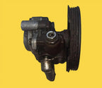 Bomba Direccion Hidraulica Chrysler Pt Cruiser 01-10 Orig.