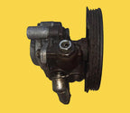 Bomba Direccion Hidraulica Chrysler Pt Cruiser 01-10 Orig.