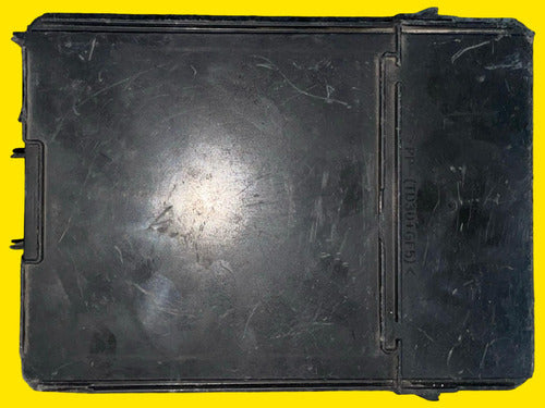 Caja Fusibles Ipdm Versa, Note Usado Orig. 13-19 284b71hr0c