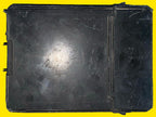 Caja Fusibles Ipdm Versa, Note Usado Orig. 13-19 284b71hr0c