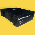 Modulo Control Radio Chevrolet/gmc/buick 14-20 84278525