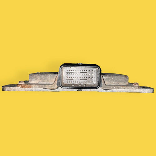 Computadora Tcm Nissan X-trail Usado Orig. 14-21 310f61ca0a