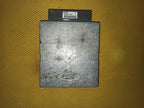 Computadora De Motor Ford Explorer Mod. 00 Usado Original