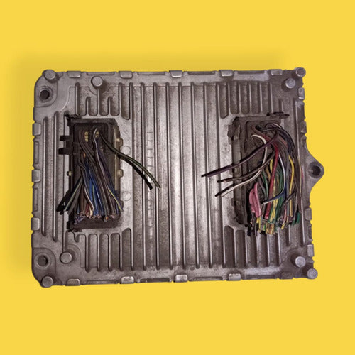 Computadora Motor Dodge Ram 5.7 Autm. Usado Original 09-23