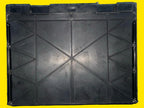 Modulo Bcm Body Control Terrain/equinox/cruze/srx Orig 10-13