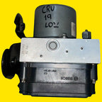 Modulo Abs Honda Crv 1.5 Usado Original 17-23 57110tlaa040m1