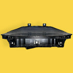 Clúster Velocímetro Aut Dodge Ram Orig. 13-19 P68302590ac Negro