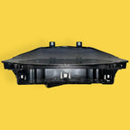 Clúster Velocímetro Aut Dodge Ram Orig. 13-19 P68302590ac Negro