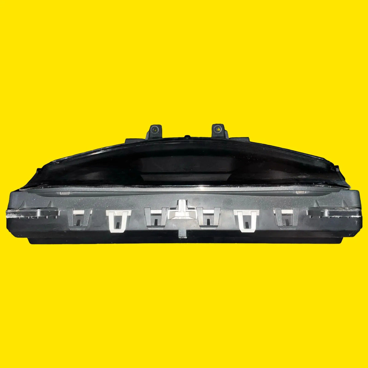 Clúster Velocímetro Ford Explorer Aut Usado Orig Cb5t10849eg Negro