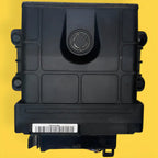Computadora Tcm Vw Tiguan 2.0t Usado Orig. 12-18 09g927750nk