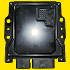 Computadora Motor Nissan X-trail Usado Orig 21-26 237436ra0c