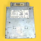 Computadora Motor Cougar, Thunderbird 3.8 Usada Orig. 84-86