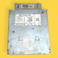 Computadora Motor Cougar, Thunderbird 3.8 Usada Orig. 84-86