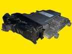 Computadora Motor Kia Sorento 2.4 Orig. 16-18 391302ggf2