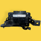 Computadora Motor Honda City, Fit Original 15-21 3782055ax71