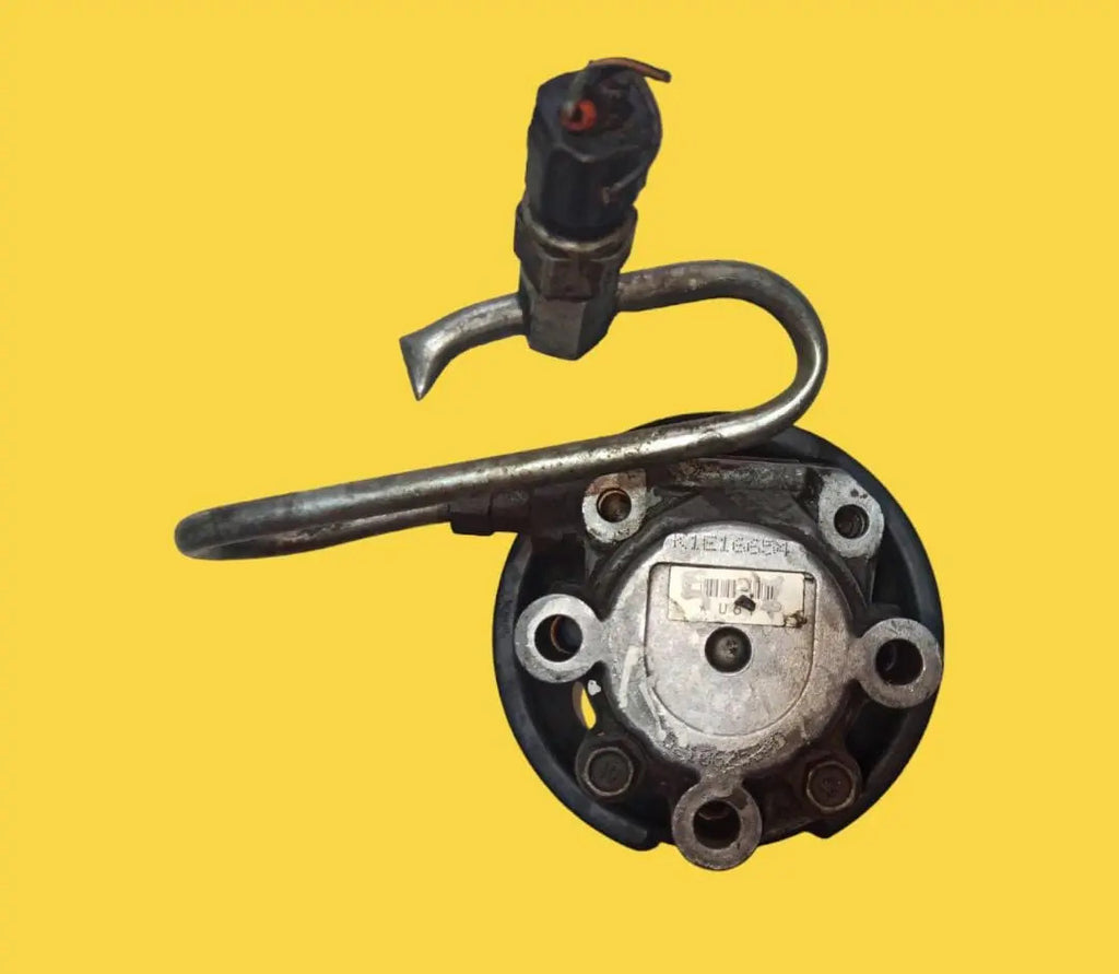 Bomba Direccion Hidraulica Dodge Dakota 00-04 Usado Original
