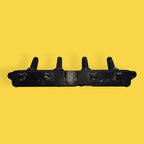 Bobina Encendido Peugeot 206 1.4 Usado Original 00-08