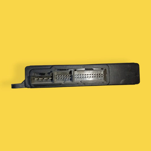Modulo Control Puerta Trasera Deville Usado Original 00-05