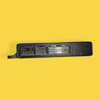 Modulo Control Puerta Trasera Deville Usado Original 00-05