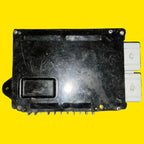 Computadora Motor Caravan/voyager/towncountry 3.3 Orig. 1999