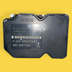 Modulo Abs Chevrolet Sonic Usado Original 13-15 95317942
