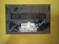 Computadora De Motor Dodge Caravan 3.3 Usado Original 04-05