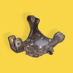 Mango Trasero Der. Audi A4, A5, A6 3.2 Fsi Usado Orig. 05-11