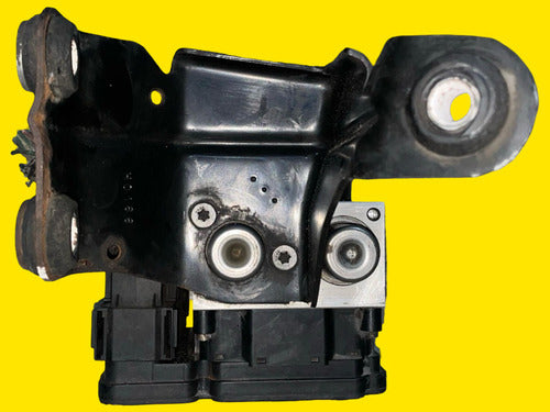 Modulo Abs Dodge Ram Usado Orig. 09-25 P68292756ab Negro