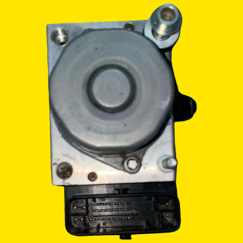 Modulo Abs Vision, Fiat Uno, Ram 700, Promaster Orig. 15-20